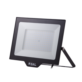 SAL Brightstar ECO SE7199 NDL2 LED multi-purpose floodlight range