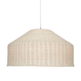 Mercator Northcote Pendant Light