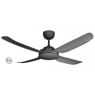 Ventair Spinika II 1220mm Ceiling Fan