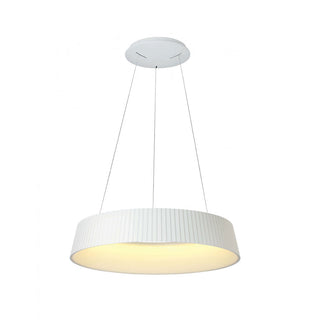 SAL Classic Ring SPL3100 45/67W Designer LED Pendant