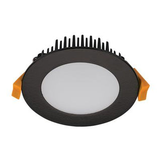 Domus TEK-13 13W Dimmable LED Tricolour IP44 Downlight