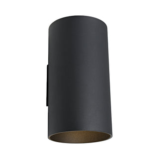 Cougar Tura Large Exterior Wall Light