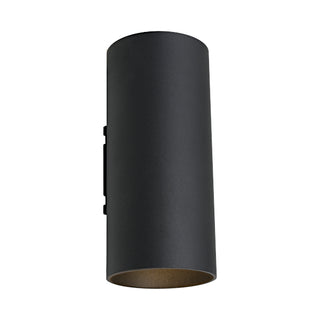 Cougar Tura Small Exterior Wall Light