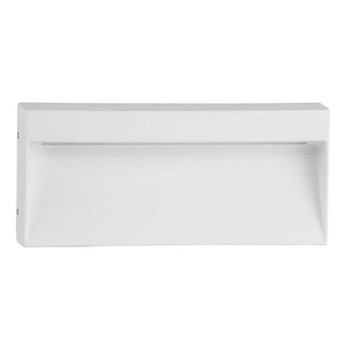 Surface Mounted LED Exterior Rectangle Step Light HV3275 Havit Lighting