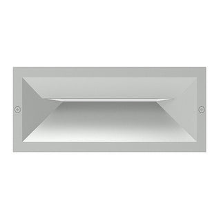 3A GL13305 13W LED BRICK LIGHT