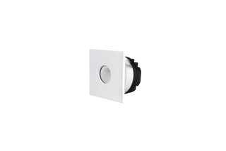 3W Led Step lights (STEP-519WH/TC)