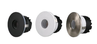 3A 5W Mini LED Downlight Tri Colour DL51TC