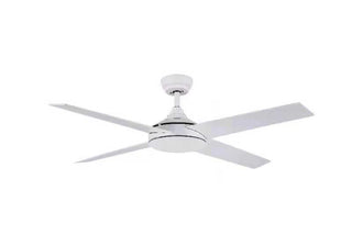 3A Ceiling Fan without Lights