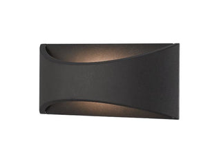 3A LF372205 6W LED Contemporary Wall Light