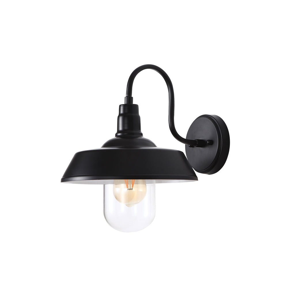 Buy Wall Light for Online Sale | Best Buy Lighting