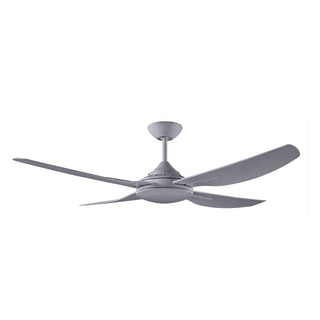 Ventair Royalle II 2 52" 4 Blade (1320mm) Indoor/Outdoor Ceiling Fan