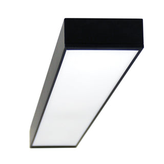 Oriel Lighting VANA.120 CCT 1200mm CCT LED fitting