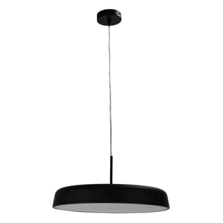 Oriel Lighting Madison.42 LED Pendant Dimmable 