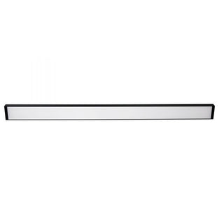 Oriel Lighting VANA.150 CCT LED