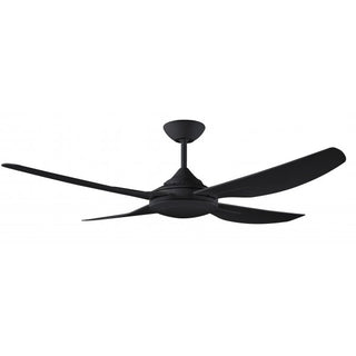 Ventair Royalle II 2 52" 4 Blade (1320mm) Indoor/Outdoor Ceiling Fan