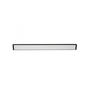 Oriel Lighting VANA.120 CCT 1200mm CCT LED fitting