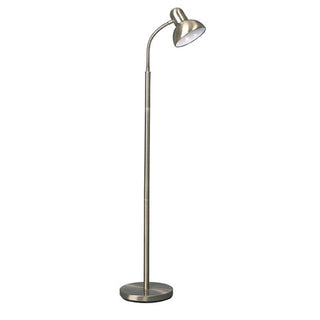 Mercator Ben Floor Lamp