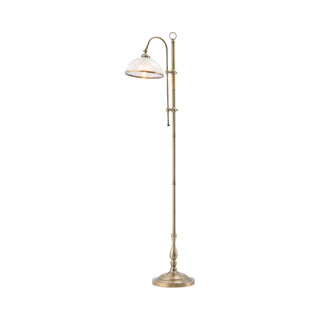 Mercator Marina Floor Lamp