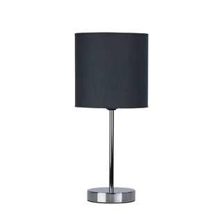 Oriel Lighting ZOLA TABLE LAMP SHADE