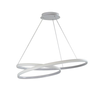 Oriel Lighting INFINITY LED Pendant