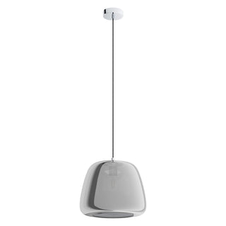 Eglo Lighting ALBARINO pendant light Part 39665N