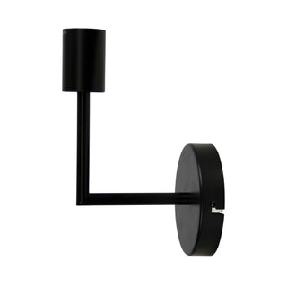 Oriel Lighting Chelsea Matching Wall Light