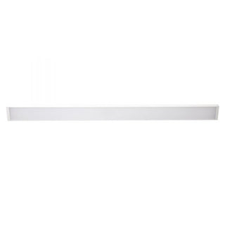 Oriel Lighting VANA.150 CCT LED