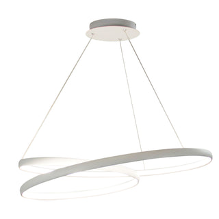 Oriel Lighting INFINITY LED Pendant