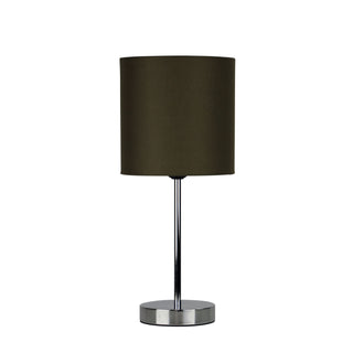 Oriel Lighting ZOLA TABLE LAMP SHADE