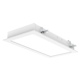 SAL Led Panel BISMARCK II S9794 - 34/53W