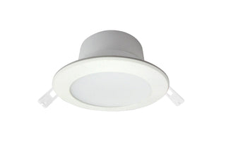 PHL901 STD/TC Charmer Step Dimming Tri Colour LED Downlight