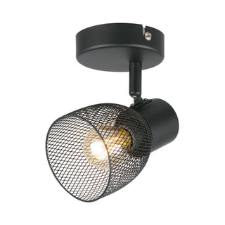 Clearance - Mercator Emily Spotlight Range