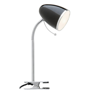 Mercator Sara Clamp Lamp