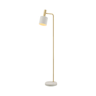 Mercator Addison Floor lamp