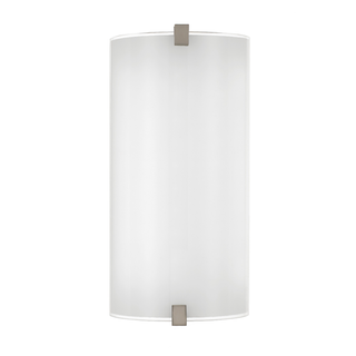 Telbix ARLA WB15-NK Wall Lamp