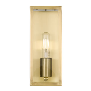 Telbix ARZANO 25 Wall Light