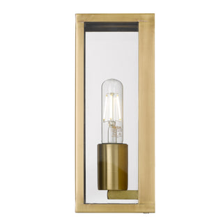 Telbix ARZANO 25 Wall Light