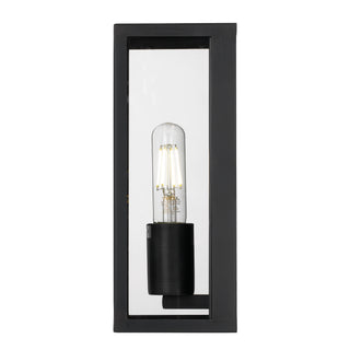 Telbix ARZANO 25 Wall Light