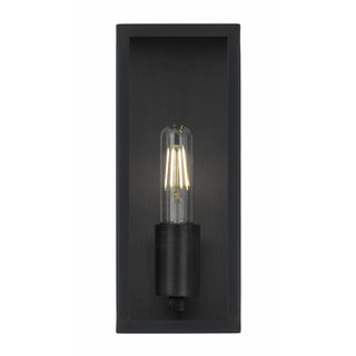 Telbix ARZANO 25 Wall Light