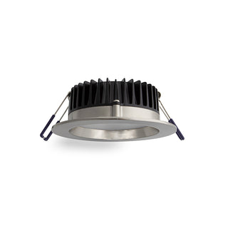 Atom AT9012 TRI 12W LED Downlight Tri-colour