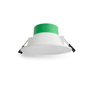 Atom AT9039 Flush TRI 8W LED Downlight