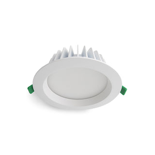 Atom AT9060 AT9061 20–30W LED Recessed Downlight