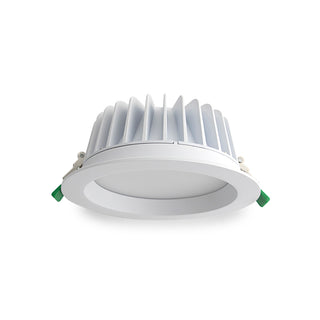 Atom AT9060 AT9061 20–30W LED Recessed Downlight