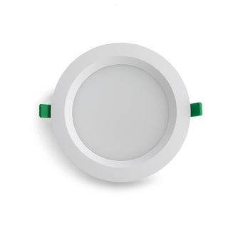 Atom AT9060 AT9061 20–30W LED Recessed Downlight