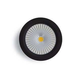 Atom AT9064 10W Dimmable LED surface mount downlight