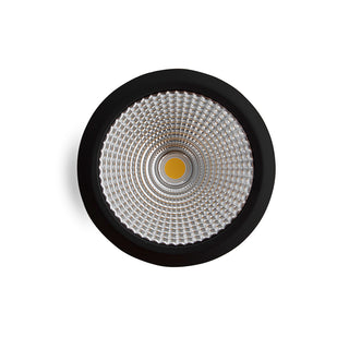 Atom AT9065 25W LED Downlight dimmable surface mount