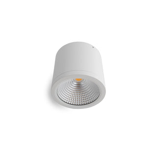 Atom AT9065 25W LED Downlight dimmable surface mount