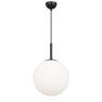 Telbix Bally 12 Pendant — Best Buy Lighting