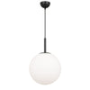 Telbix Bally 12 Pendant — Best Buy Lighting