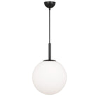 Telbix Bally 12 Pendant — Best Buy Lighting